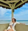 Media of Aina | 2