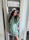Media of Aina | 5