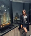 Media of Aina | 8