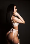 Media of Alessia | 8