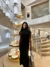 Media of Alexandra | 10