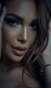 Media of Alicia | 26