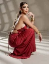 Media of Alicia | 2