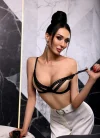 Media of Alina | 14