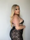 Media of Ally | 1