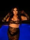 Media of Ally | 2