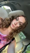 Media of Amanda | 6