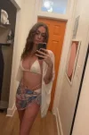 Media of Amanda | 7