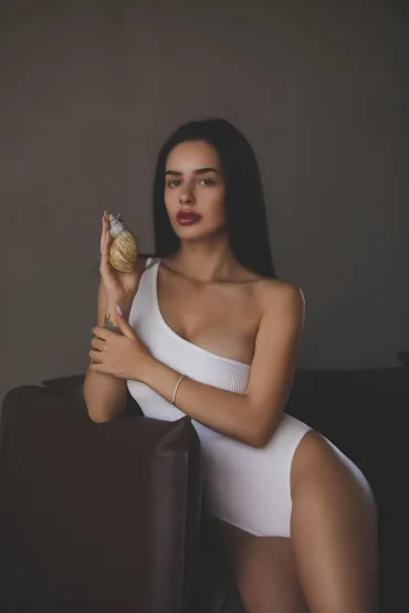 Alina