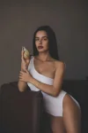 Media of Alina | 1