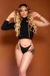 Media of Luma | 4