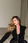Media of Nancy | 5