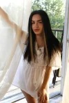 Media of Alina | 4