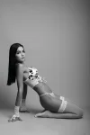 Media of Angel | 2
