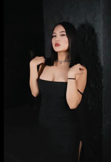 Stefania
