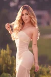 Media of Ambar | 6