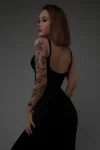 Media of Gia | 2