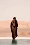 Media of Angelina | 3