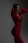 Media of Gia | 5