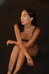 Media of Vendi | 4