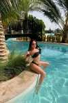 Media of Alejandra | 1