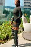 Media of Brianna | 6