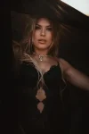 Media of Inessa | 4