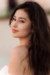 Media of Liliya | 2