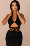 Media of Olive | 2
