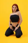 Media of Sabina | 3