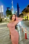 Media of Taya | 6