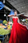 Media of Amilie | 5