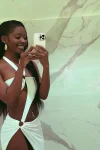 Media of Brianna | 2