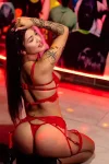 Media of Daniela | 2