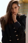 Media of Amberi | 5