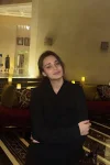 Media of Etery | 5