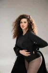 Media of Anastasia | 4
