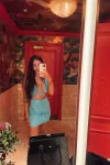 Media of Emily | 4