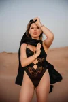 Media of Inessa | 1