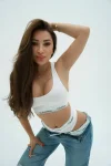 Media of Lara | 4