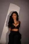 Media of Nina | 2