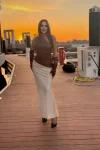 Media of Dina | 6