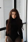 Media of Kira | 6