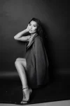 Media of Luna | 4