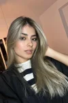 Media of Michelle | 7