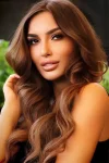Media of Sara | 6