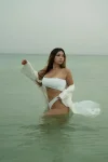 Media of Tina | 5