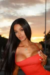 Media of Valentina | 2