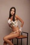 Media of Angel | 5