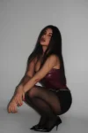 Media of Dana | 5